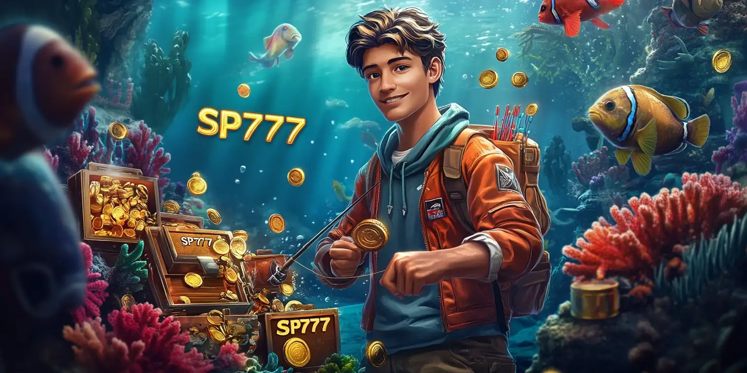 jili slot promosi pilihan 2