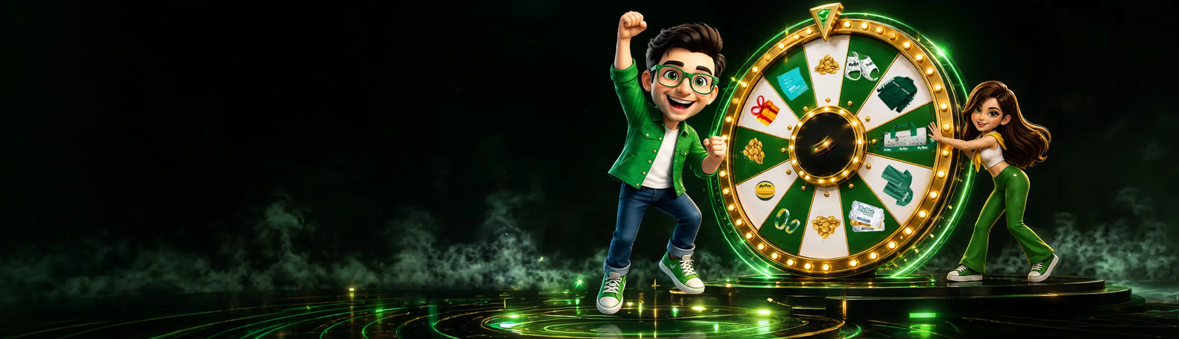 jili slot promosi pilihan 3