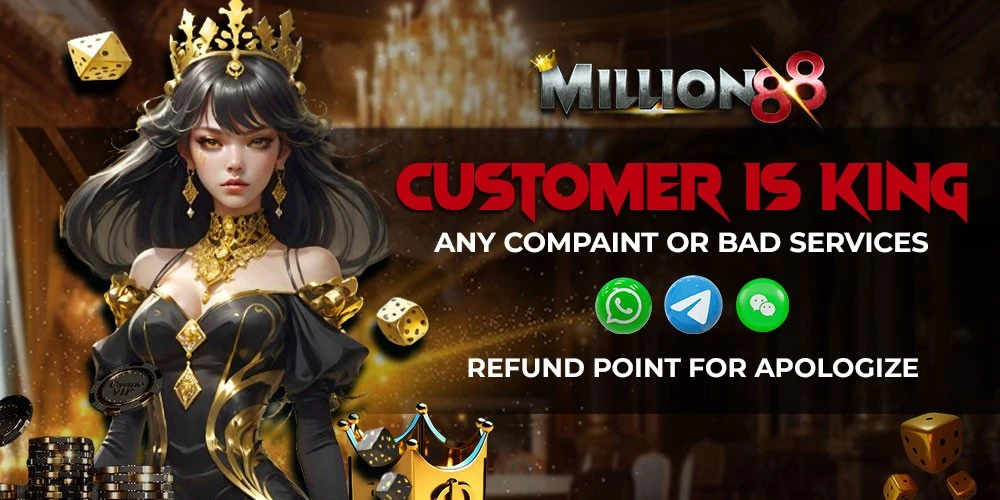 jili slot promosi pilihan 4