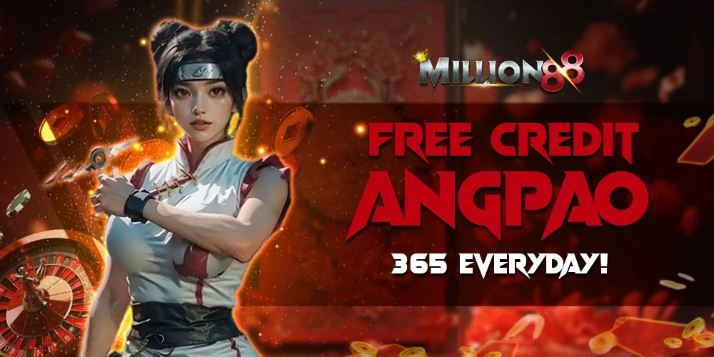 Bonus Tambah Nilai