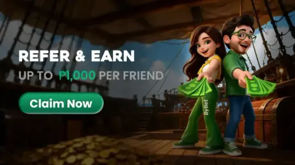 jili slot Jemput Rakan