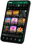 jili slot App